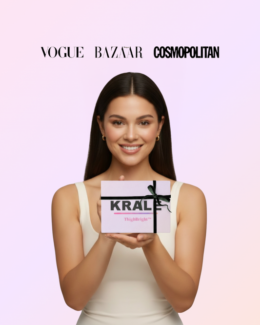 ThighBright Repair Kit™