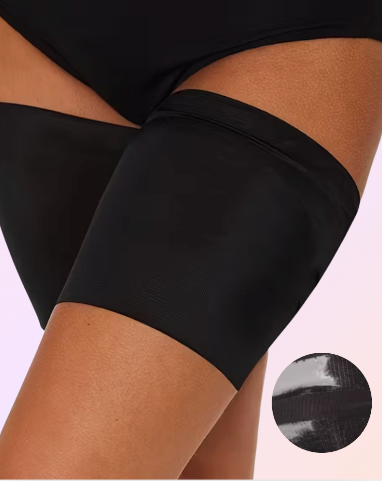 ThighBright Repair Kit™