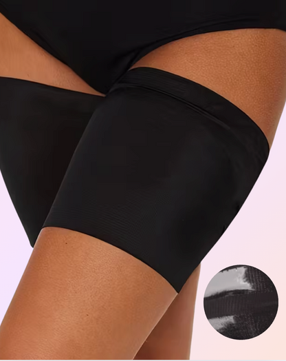 ThighBright Repair Kit™