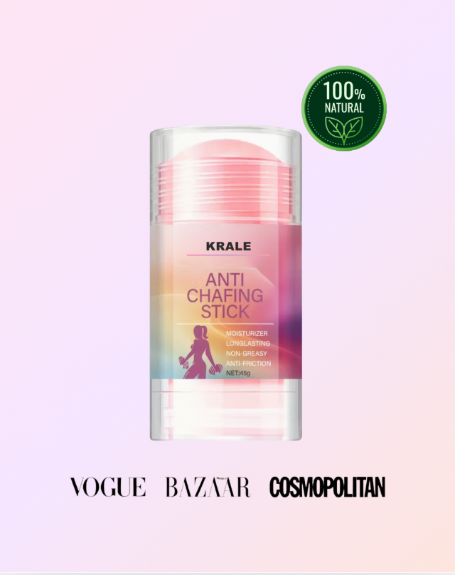 ThighBright Repair Kit™