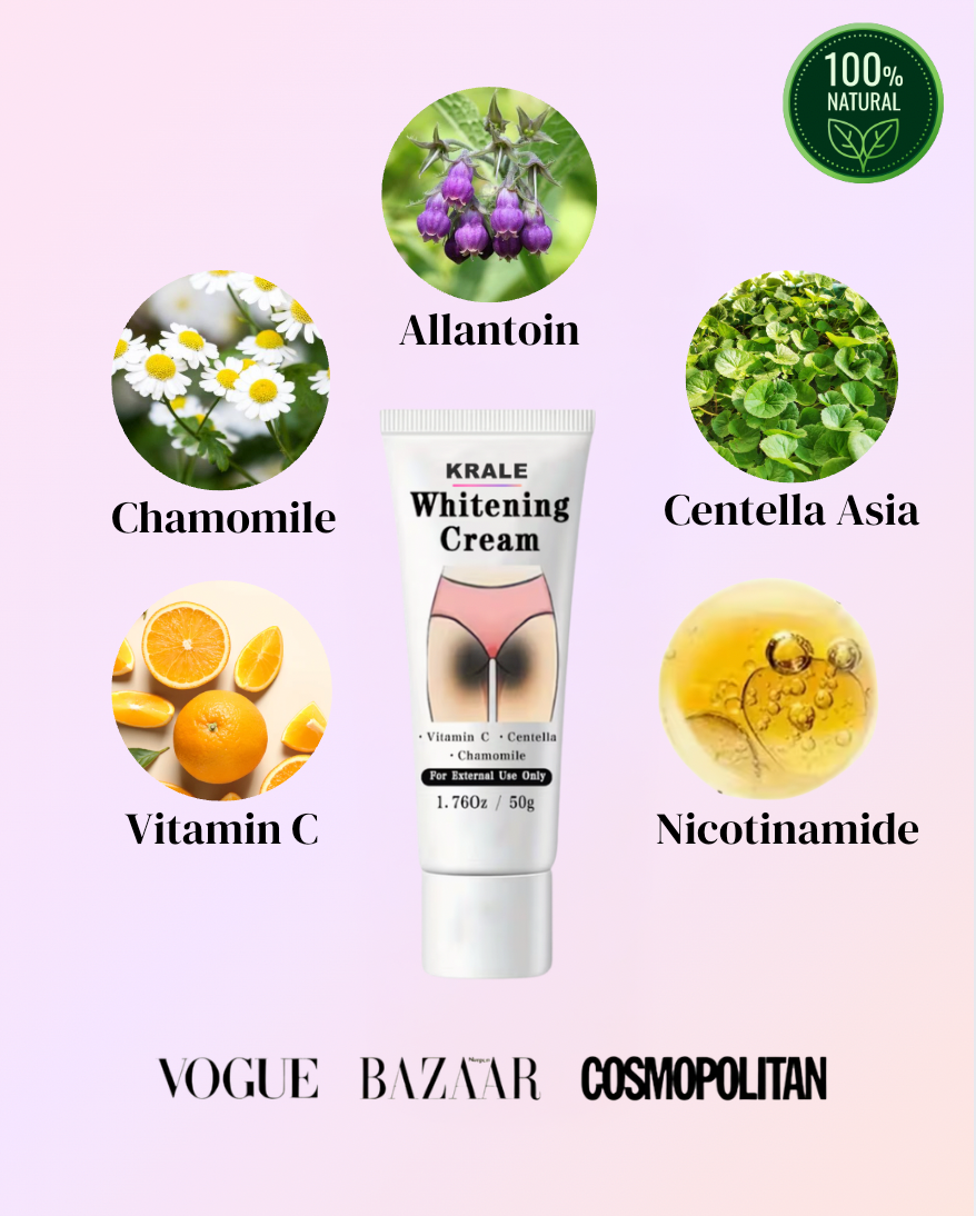 ThighBright Repair Kit™