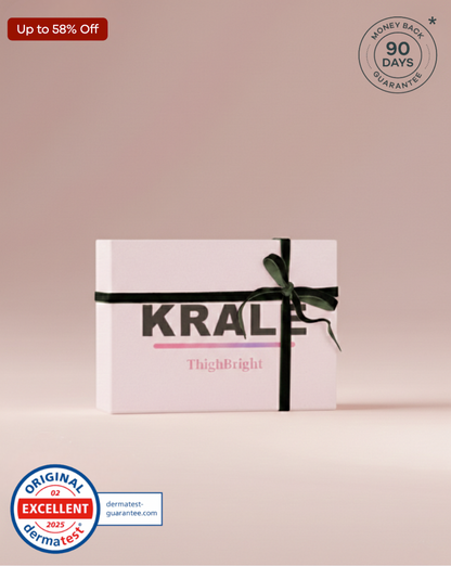 ThighBright Repair System™